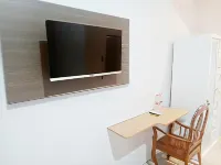 RedDoorz Syariah Near Unimus Semarang فنادق في Tembalang