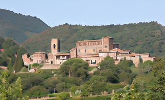 Hotel Cal Sastre