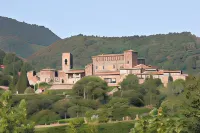 Hotel Cal Sastre Hotels in Beuda