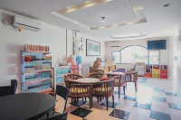 Reddoorz Near Nagoya Hill Mall Batam 5