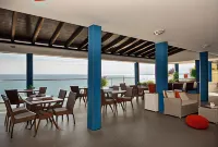 Apartments Zanic on the Beach Hôtels à : Jesenice