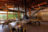 Malak Farma Hotels in Kanton Zenica-Doboj