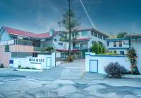 SS Silver Oaks Resort Hotels in Yercaud