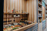 Science Hotel Hotels in Szeged