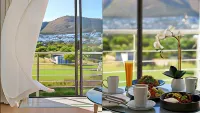 La Splendida Hotel by Newmark