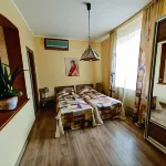 Guest House B&B