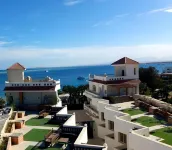 Elaria Hotel Hurgada Các khách sạn ở 