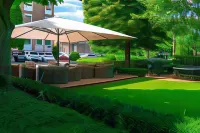Hotel Globo Hotel di Fiorano