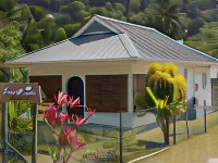 Coco Blanche