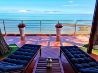 Brezza Marina Guesthouse Hotels in Campofelice di Roccella