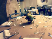 Terrazzani Suite Hotels in Vittoria