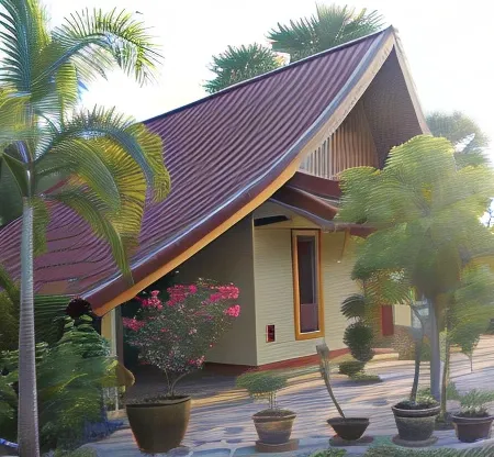 Rimlay Park Resort