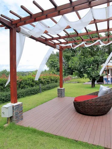 รูปภาพของน่านบูติครีสอร์ท / Nan Boutique Resort