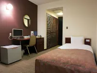Hotel Meiken Hôtels à : Ami