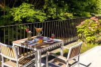 Schlossmühle - Lean Luxury Boutique Hotel Hotels in Waldkirch