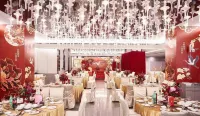 Hampton by Hilton Dongguan Central Square - Business