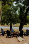 The Vaquero Motel Hotels in Bandera