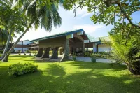 Koggala Beach Hotel Hotels in der Nähe von Subhadraramaya Koggala