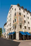 Platzl Hotel - Superior Hotel in zona Chauffeurservice Munich