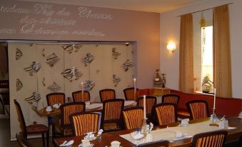 Hotel-Gasthof Wilder Mann