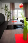 GS Hotel Mindelheim Các khách sạn ở Mindelheim