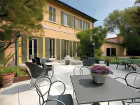 Corte Livia Room & Breakfast Hotels in Forlì