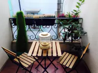 B&B Al Cavour 34