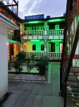 Hotel New Shalimar