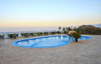 Eolian Residence - Pet friendly