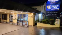 Country Plaza Queanbeyan Hotel a Crestwood