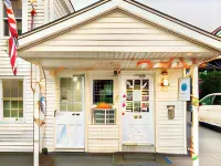 Penn Lodge Hotel & Suites Philadelphia - Bensalem Hotels in Trevose