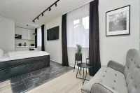 Motel by Maier Gotzis- Kontaktloser Check-IN Hotels in Gotzis