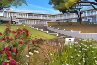 Kiama Motel 617 فنادق في Jamberoo