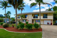 White Orchid Apartments Hotels in Fort Myers