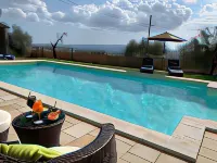 Borgo Petroro - 3-Star