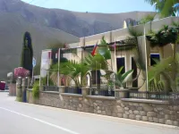 Kalydna Island Hotel Hotel in zona Museo Archeologico di Kalymnos