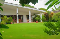 Hotel Fontana Hotels in Managua