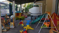 Hotel Splendid Hotels in San Bartolomeo al Mare