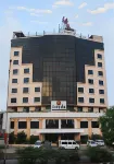 Lords Plaza Surat