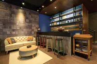 Book 5 - Bed and breakfasts