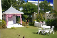 Bay Gardens Inn Hotels in Gros Islet