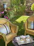 Manoir de Ghaisne Hotels in Saint-Herblon
