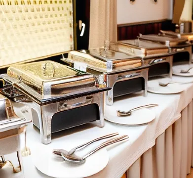 Magnus Square Business Hotel Near Pune Airport Отели рядом с Аэропорт Логеджаон