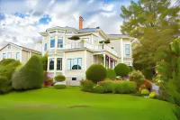 Fairholme Manor Inn