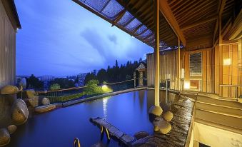 Hotel Taiko