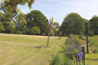 Escale de Gerbold Hotels in Hauteville-sur-Mer