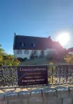 L'Escale d'Armor Hotels in Pontivy