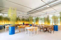Bovisa Urban Garden