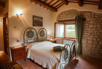 Le Fontanelle Country House Hôtels à : San Lorenzo in Campo