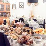 Hotel Il Cortile Hotels in Buseto Palizzolo